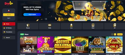 SpinUp Casino  Несколько запросов игрока на закрытие аккаунта были проигнорированы.